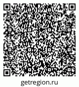 79913465427