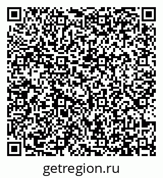 79913465428