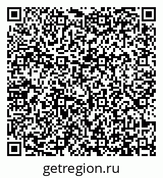 79913465429