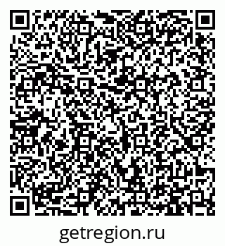 79913465431