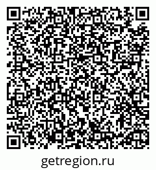 79913465434