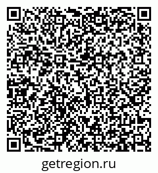 79913465437