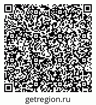 79913465438