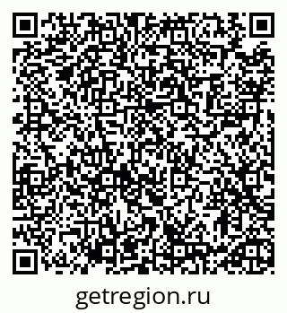 79913465440