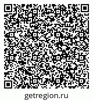 79913465443