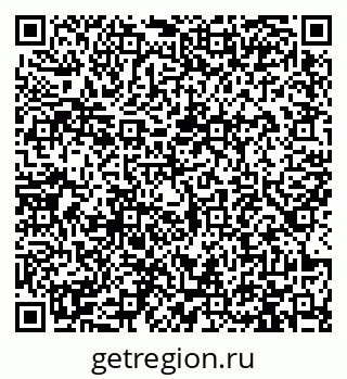79913465444