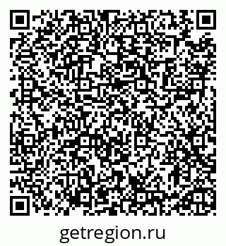 79913465452