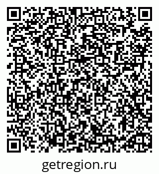 79913465453