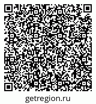 79913465454