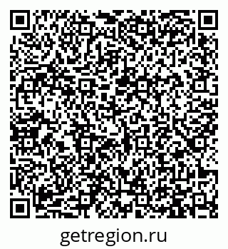 79913465455
