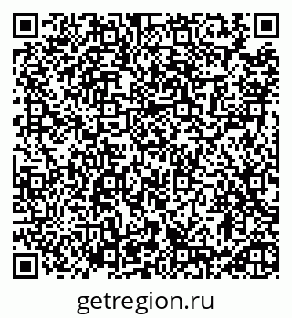 79913465458