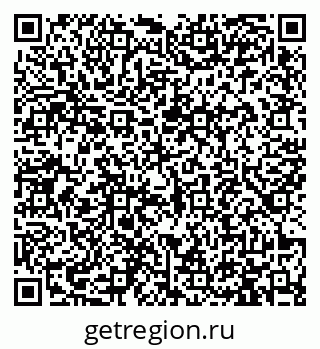 79913465460
