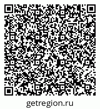 79913465464