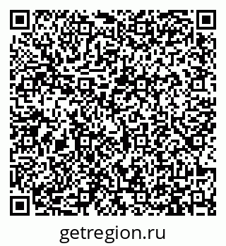 79913465466
