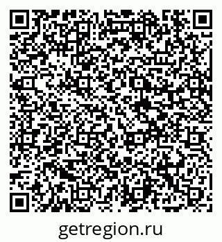 79913465468
