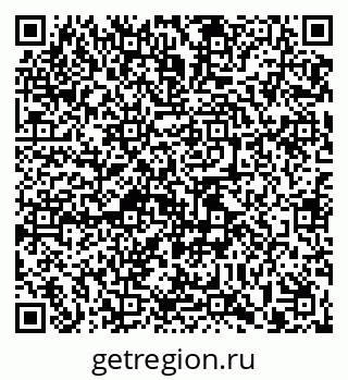 79913465471