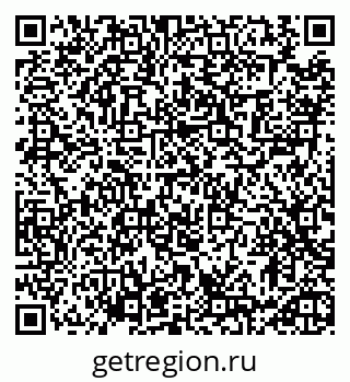 79913465472
