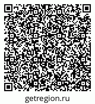 79913465474