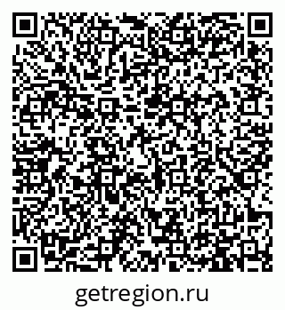 79913465476