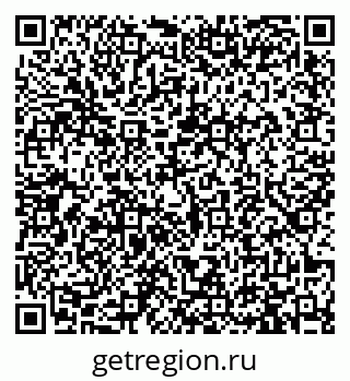 79913465477