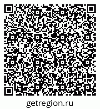 79913465479