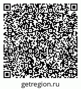 79913465482