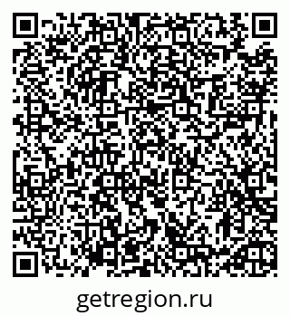 79913465486