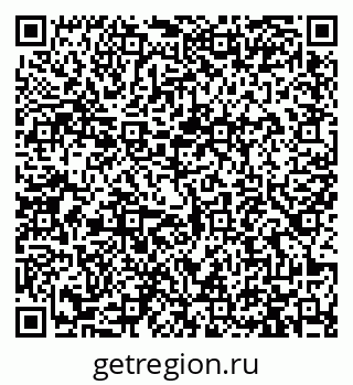79913465487