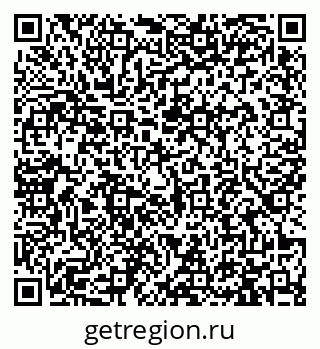 79913465492