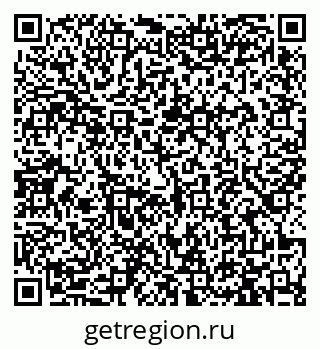 79913465495