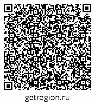 79913465501