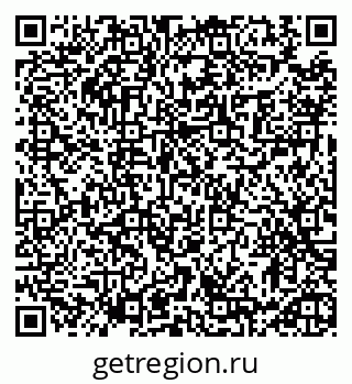 79913465505