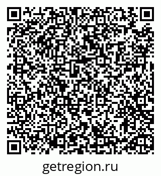 79913465506