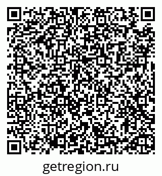 79913465508