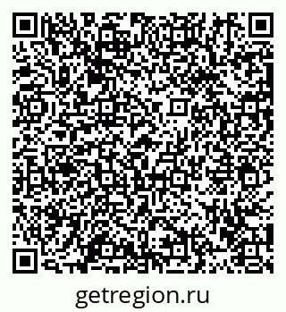 79913465510