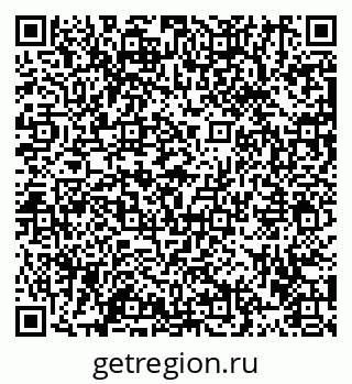 79913465514