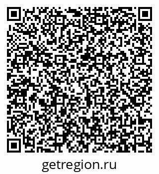79913465517