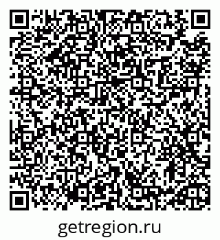 79913465519