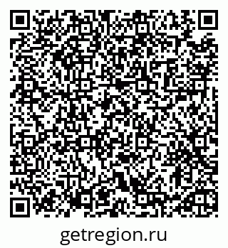 79913465520