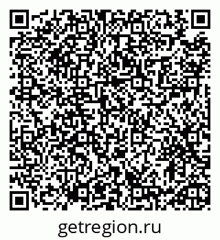 79913465521