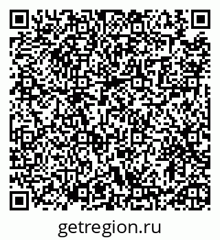 79913465522