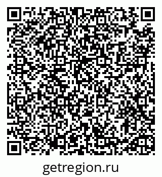 79913465523