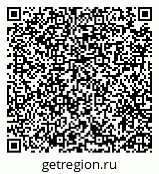 79913465524