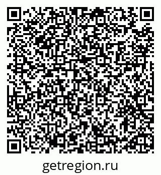 79913465525