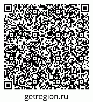 79913465528