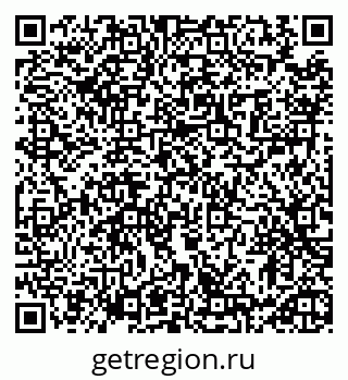 79913465534