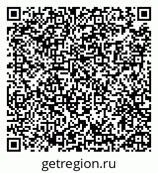 79913465537