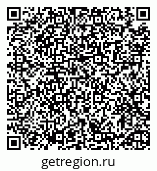 79913465538