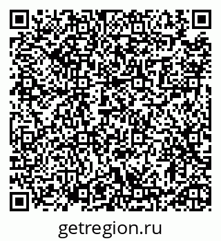 79913465541