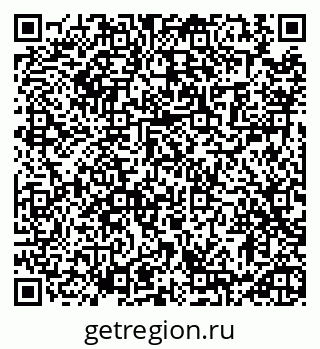 79913465542